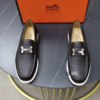 2026.03.10  Super Perfect HERMES Men Size38-44 2468