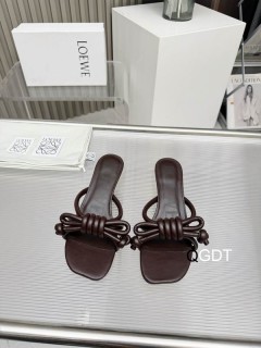 2026.03.10  Super Perfect Loeve Women Slippers size35-40 153