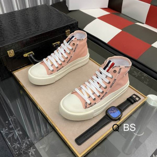 2026.03.10 Super Perfect Moncler Men Shoes sz38-46 1178