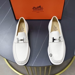 2026.03.10  Super Perfect HERMES Men Size38-44 2471