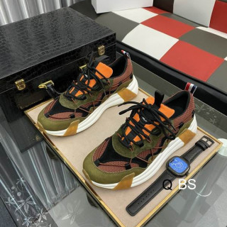 2026.03.10 Super Perfect Moncler Men Shoes sz38-46 1185