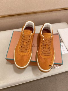 2026.03.10  Super Perfect Loro Piana Men shose Sz38-45 860