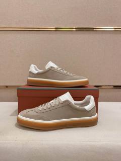 2026.03.10  Super Perfect Loro Piana Men shose Sz38-45 867