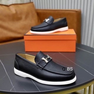2026.03.10  Super Perfect HERMES Men Size38-44 2470