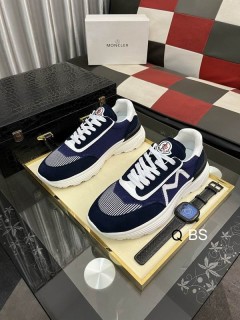 2026.03.10 Super Perfect Moncler Men Shoes sz38-44 1165