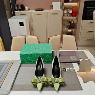 2026.03.10 Balenciaga Women Shoes sz35-40 274