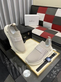 2026.03.10 Super Perfect Moncler Men Shoes sz38-46 1194