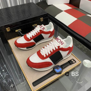 2026.03.10 Super Perfect Moncler Men Shoes sz38-46 1204