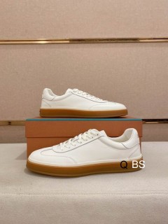 2026.03.10  Super Perfect Loro Piana Men shose Sz38-45 857