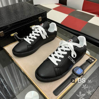2026.03.10 Super Perfect Moncler Men Shoes sz38-46 1179