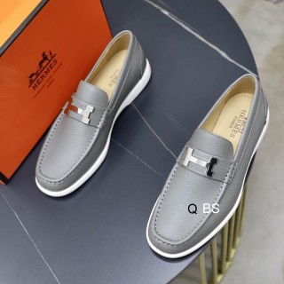 2026.03.10  Super Perfect HERMES Men Size38-44 2469
