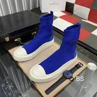 2026.03.10 Super Perfect Moncler Men Shoes sz38-46 1167