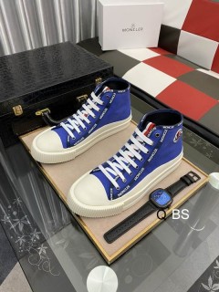 2026.03.10 Super Perfect Moncler Men Shoes sz38-46 1182