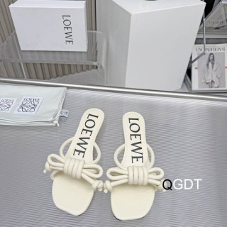 2026.03.10  Super Perfect Loeve Women Slippers size35-40 152