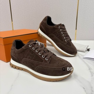 2026.03.10  Super Perfect HERMES Men Size38-44 2473