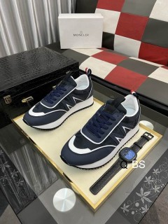 2026.03.10 Super Perfect Moncler Men Shoes sz38-46 1197