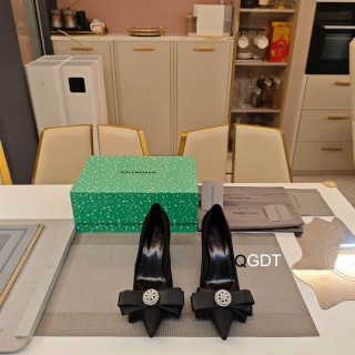 2026.03.10 Balenciaga Women Shoes sz35-40 276
