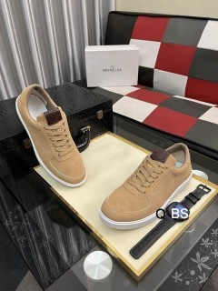 2026.03.10 Super Perfect Moncler Men Shoes sz38-46 1173