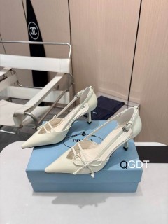 2026.03.10 Super Perfect Prada Women Sandals sz35-40 532