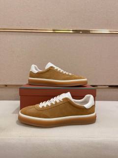 2026.03.10  Super Perfect Loro Piana Men shose Sz38-45 868