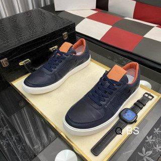 2026.03.10 Super Perfect Moncler Men Shoes sz38-46 1174