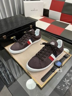 2026.03.10 Super Perfect Moncler Men Shoes sz38-46 1203