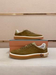 2026.03.10  Super Perfect Loro Piana Men shose Sz38-45 862