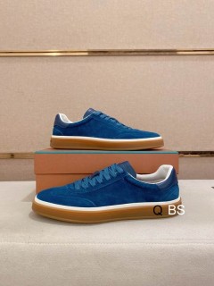 2026.03.10  Super Perfect Loro Piana Men shose Sz38-45 859