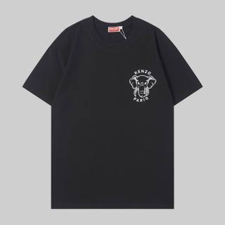 2026.03.11 Kenzo Shirts S-3XL 228