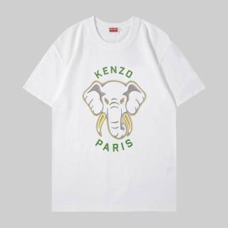 2026.03.11 Kenzo Shirts S-3XL 229