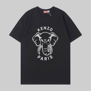 2026.03.11 Kenzo Shirts S-3XL 230
