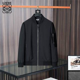 2026.03.11  Loewe Jacket M-2XL 123