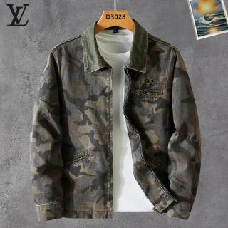 2026.03.11 LV Jacket M-4XL 2656