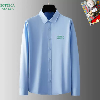 2026.03.11 BV Long Shirts S-4XL 006