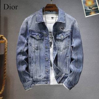 2026.03.11 Dior Jacket M-4XL 862