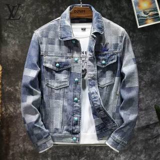 2026.03.11 LV Jacket M-4XL 2658