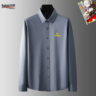 2026.03.11 Balenciaga Long Shirts S-4XL 106