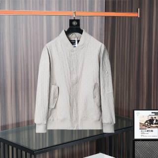 2026.03.11 Dior Jacket M-2XL 861