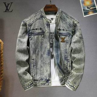 2026.03.11 LV Jacket M-4XL 2657