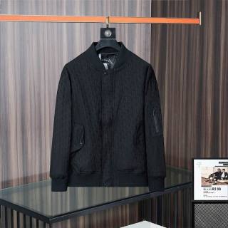 2026.03.11 Dior Jacket M-2XL 860