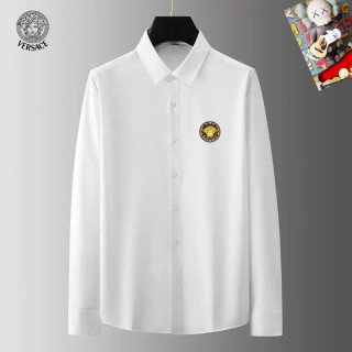 2026.03.11 Versace Long Shirts S-4XL 467