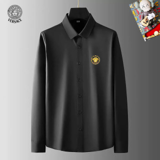 2026.03.11 Versace Long Shirts S-4XL 468