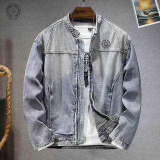 2026.03.11 Chrome Hearts Jacket M-4XL 335