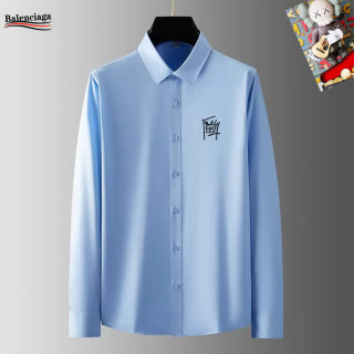 2026.03.11 Balenciaga Long Shirts S-4XL 111
