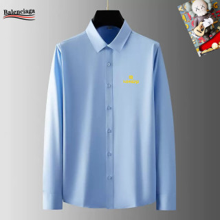 2026.03.11 Balenciaga Long Shirts S-4XL 107
