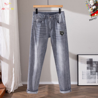 2026.03.11  Arcteryx Jeans sz28-38 026