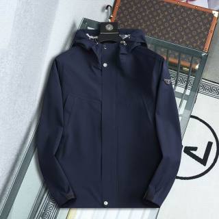 2026.03.11 Prada Jacket M-3XL 1877