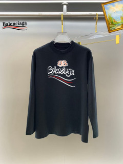 2026.03.11 Balenciaga Hoodie S-4XL 3831