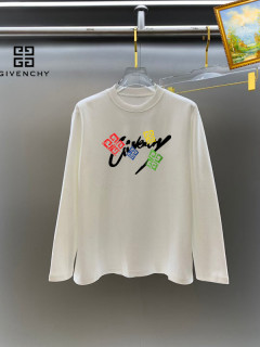 2026.03.11 Givenchy Hoodie S-4XL 553