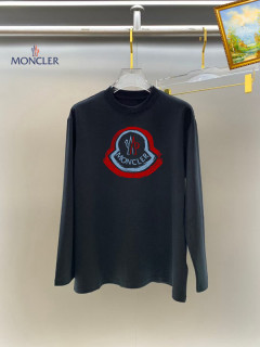 2026.03.11 Moncler Shirts S-4XL 2054